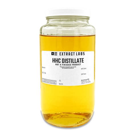 Get your favorite Dazed products with free shipping at the lowest prices online from a store you can trust. . Hhc bulk distillate